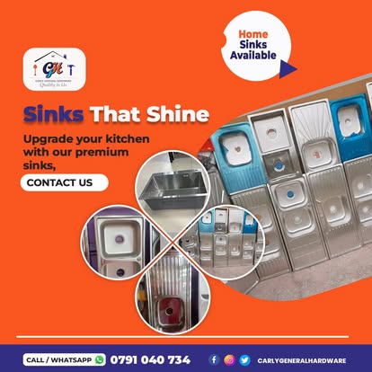 480950788_595317133324375_8568270620771164174_n