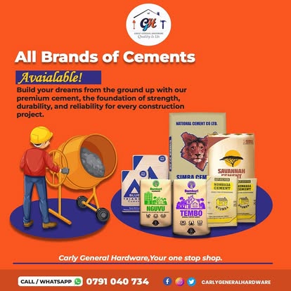 480963282_596310393225049_553838734021522883_n