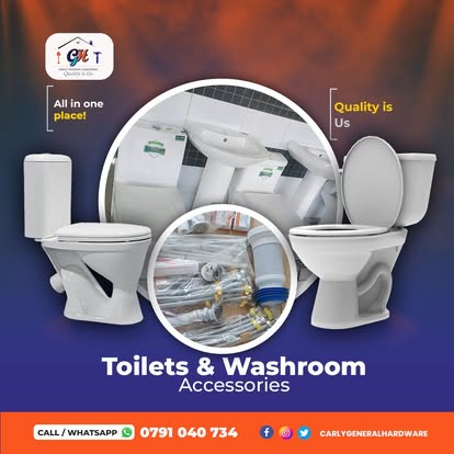 481114081_593876436801778_3456891529606531764_n