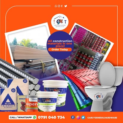 481237169_600397059483049_4102758469939495352_n