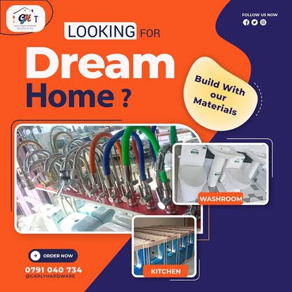 481260459_600379242818164_3208853096930847624_n