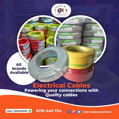 481674659_594988730023882_1315061347081167512_n