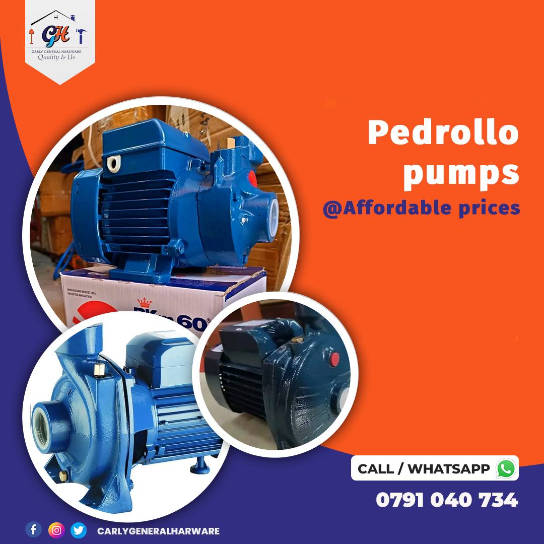 481900335_602709345918487_6435232901849840250_n