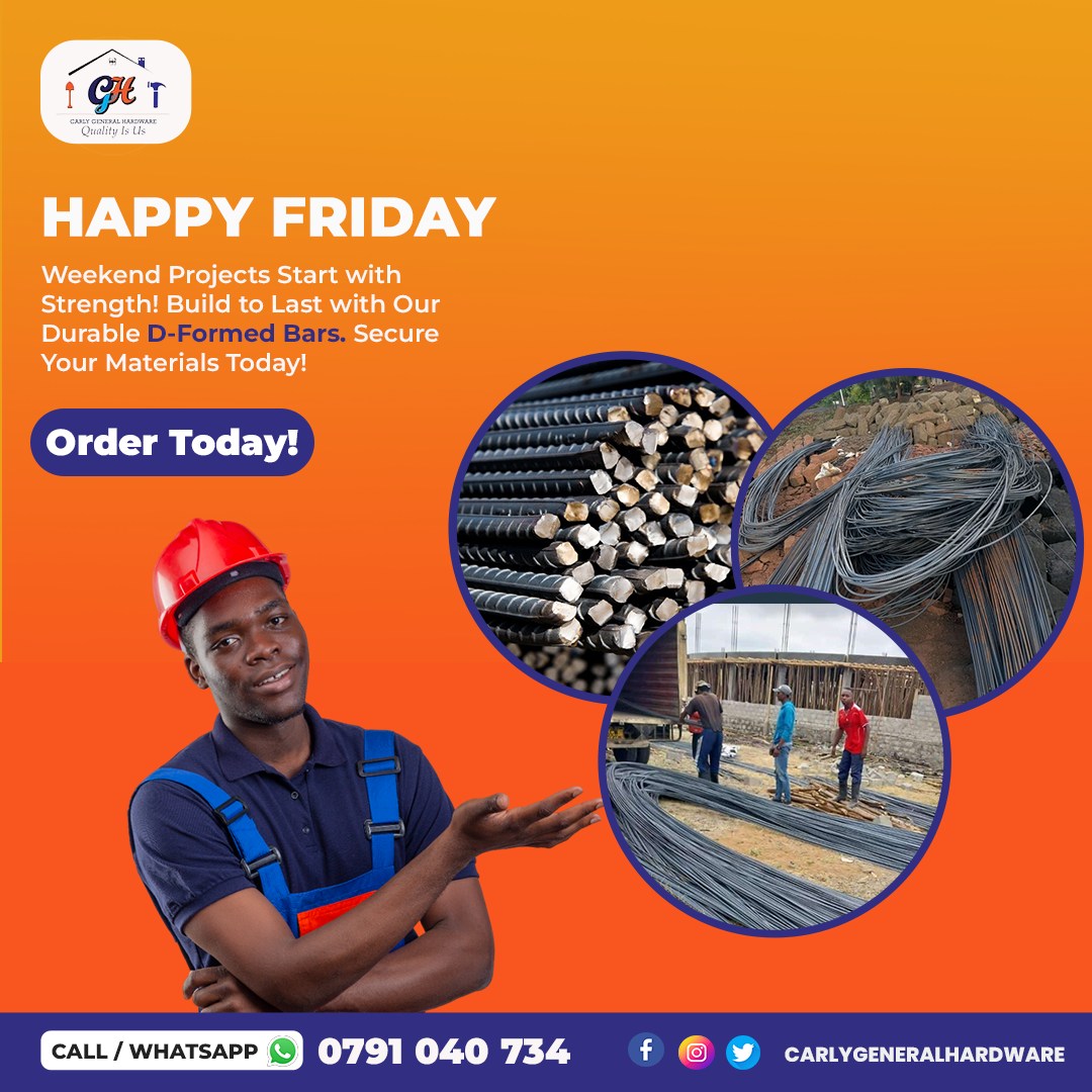 482001264_603646605824761_3697249290917170038_n