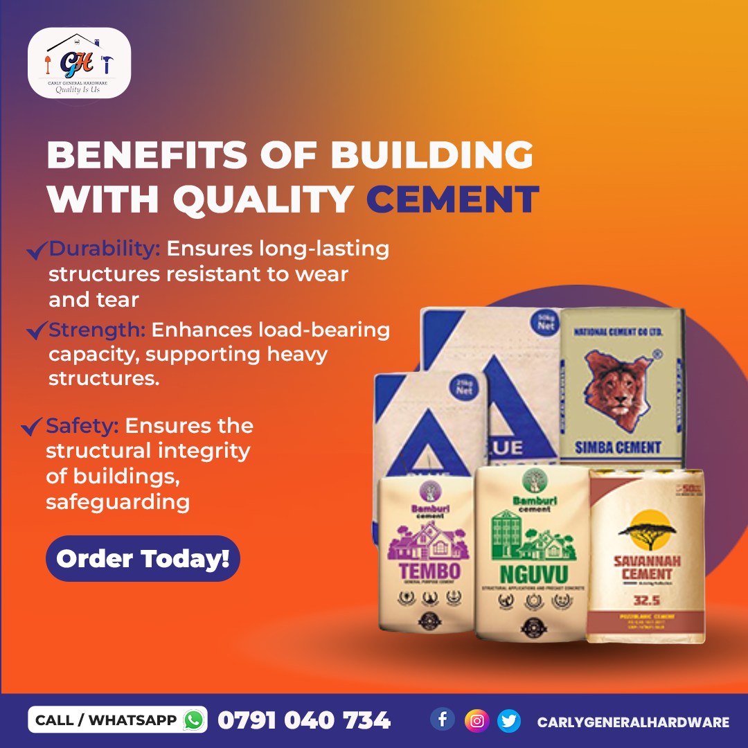 482002515_603644652491623_6869305973509113330_n