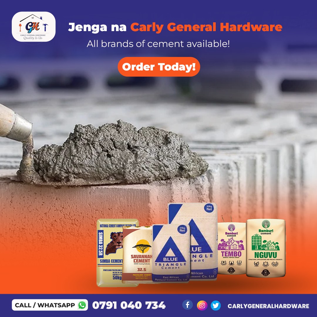 482002763_602984922557596_8289908773746518857_n