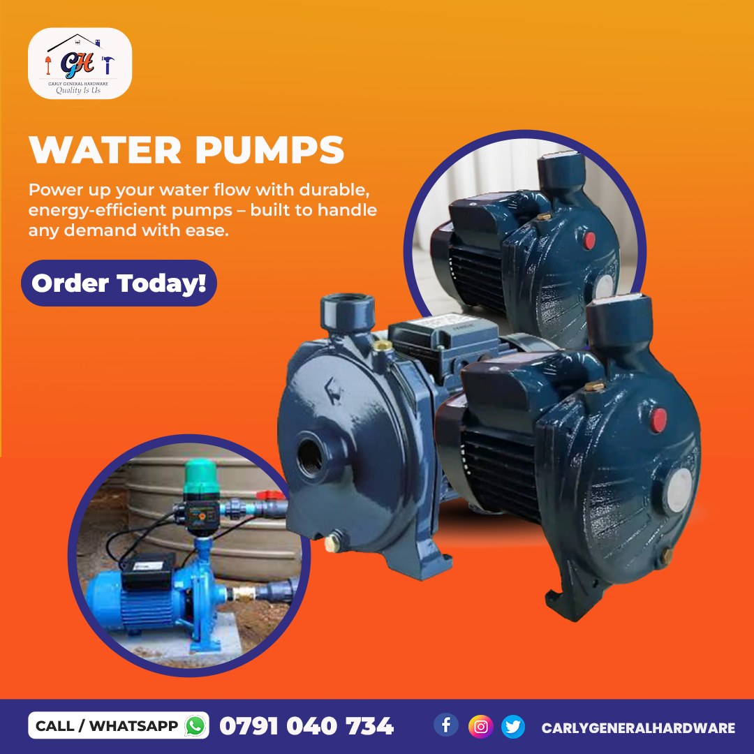 482018101_603649072491181_6269387918738728663_n