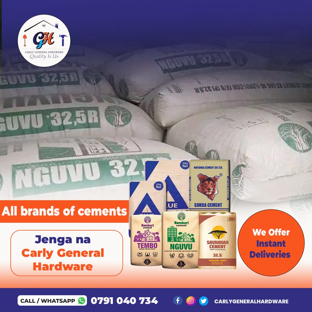 482019930_603388865850535_4321006674122616758_n