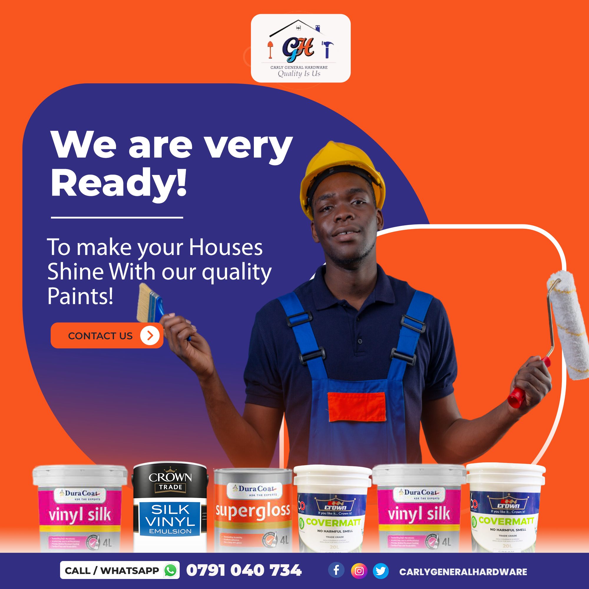 482023098_602967325892689_85174650289641272_n