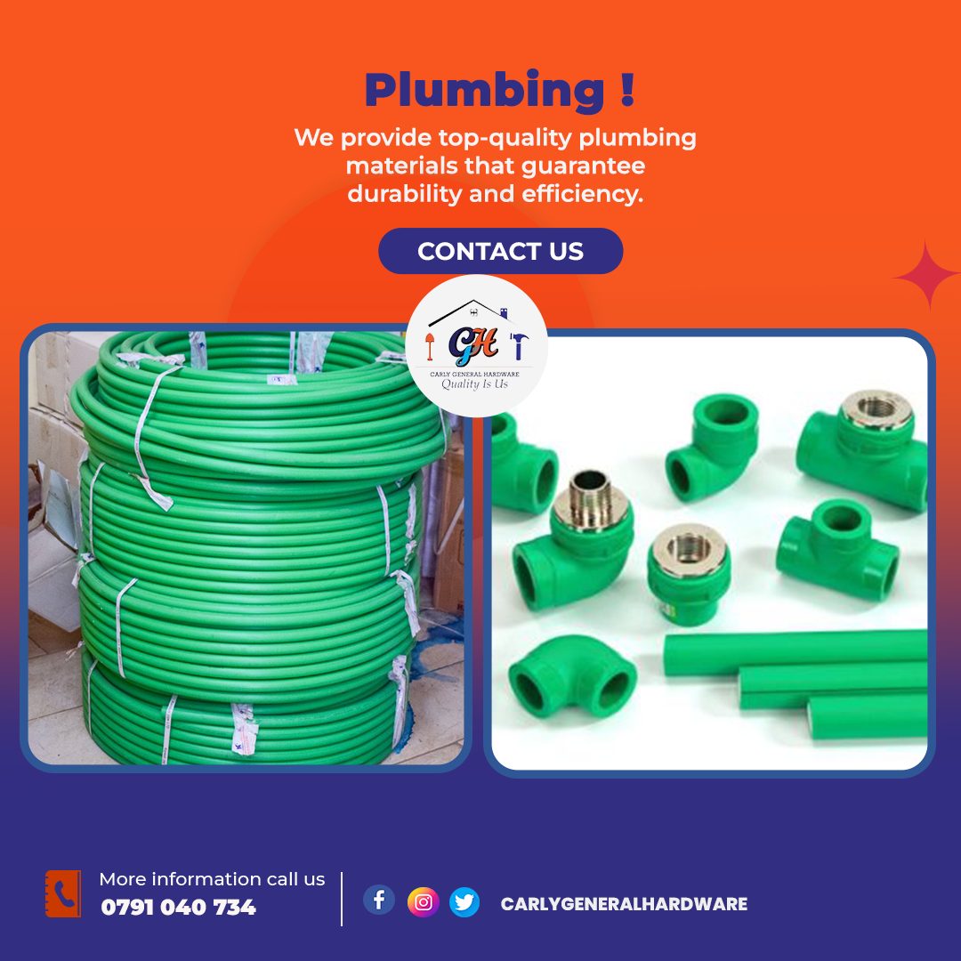 482129744_604439035745518_4556360096522286330_n